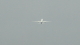 img0060.jpg