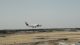img0063.jpg