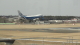 img0066.jpg