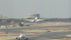 img0073.jpg