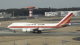 img0074.jpg