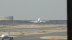 img0076.jpg