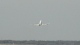 img0077.jpg