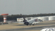 img0082.jpg