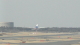 img0090.jpg