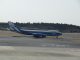 img0093.jpg