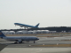 img0096.jpg