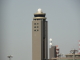 img0098.jpg