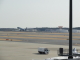 img0104.jpg