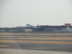 img0115.jpg