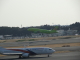 img0123.jpg