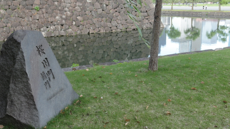 img0002.jpg