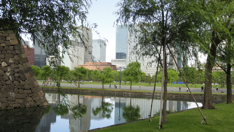 img0003.jpg