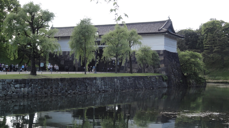 img0006.jpg