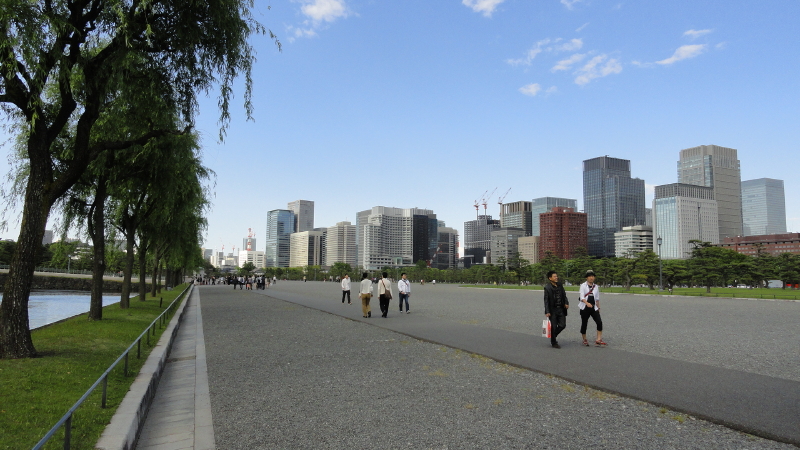 img0007.jpg