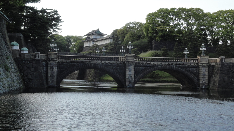 img0010.jpg