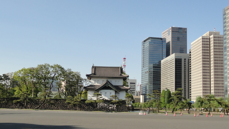 img0012.jpg