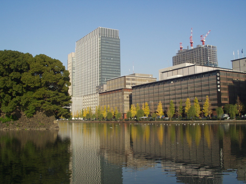 img0013.jpg
