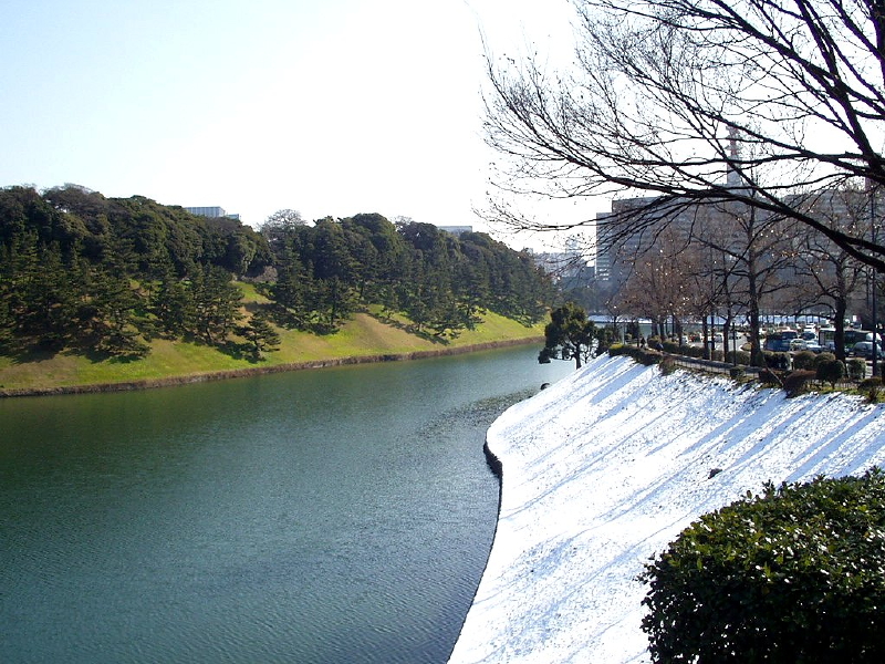 img0023.jpg
