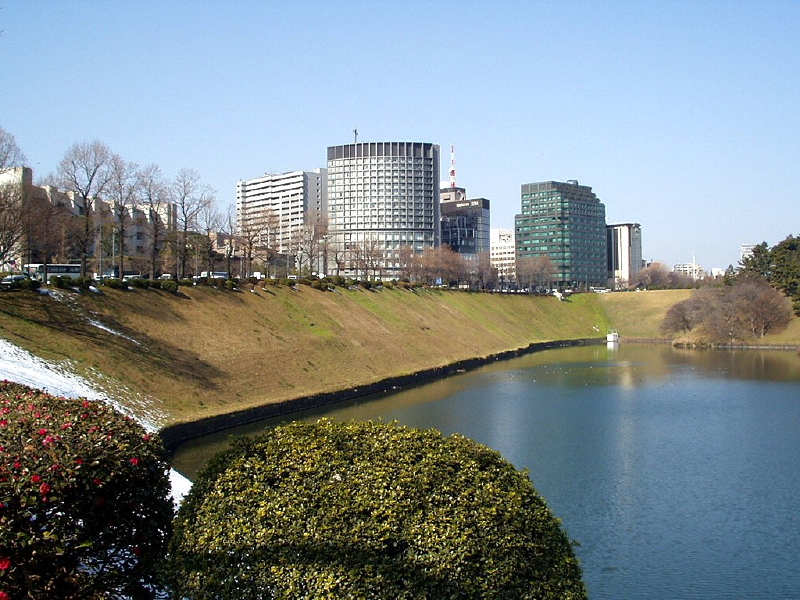 img0024.jpg