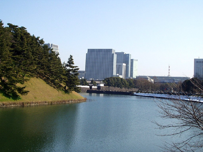 img0025.jpg