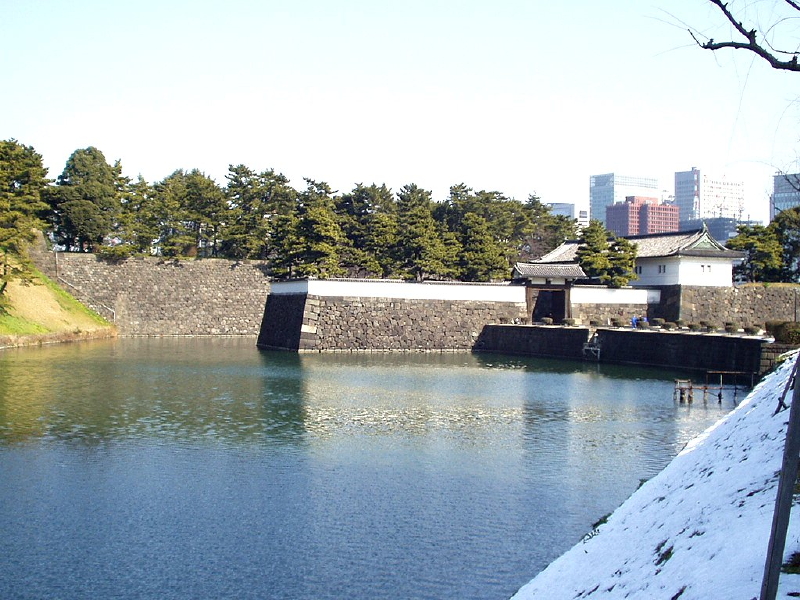 img0026.jpg