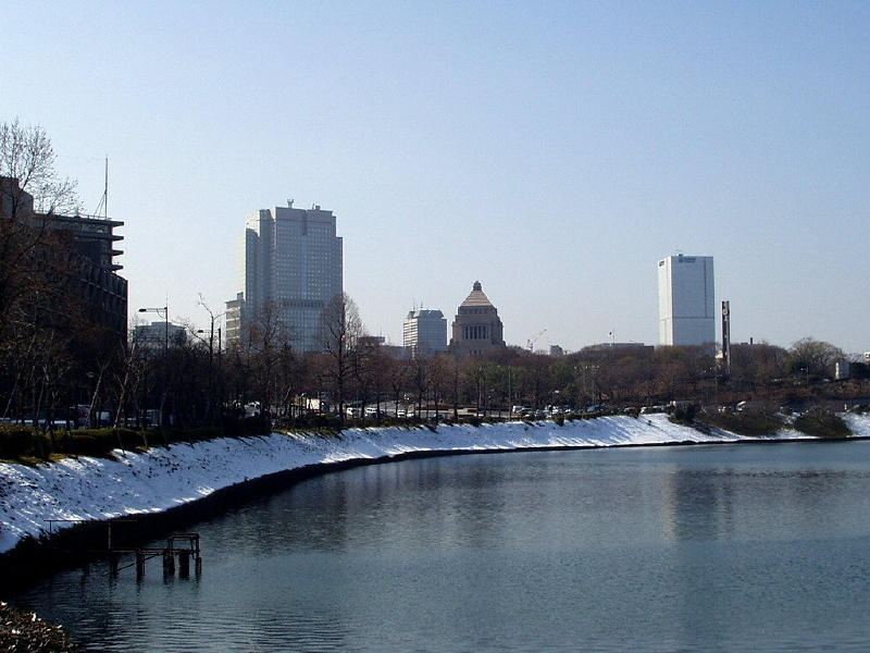 img0028.jpg