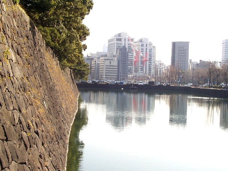 img0029.jpg