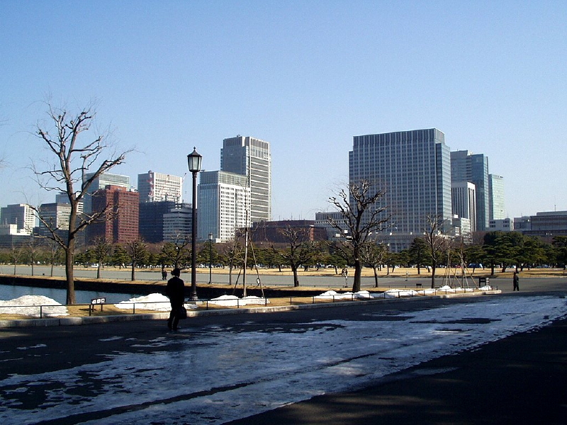 img0030.jpg