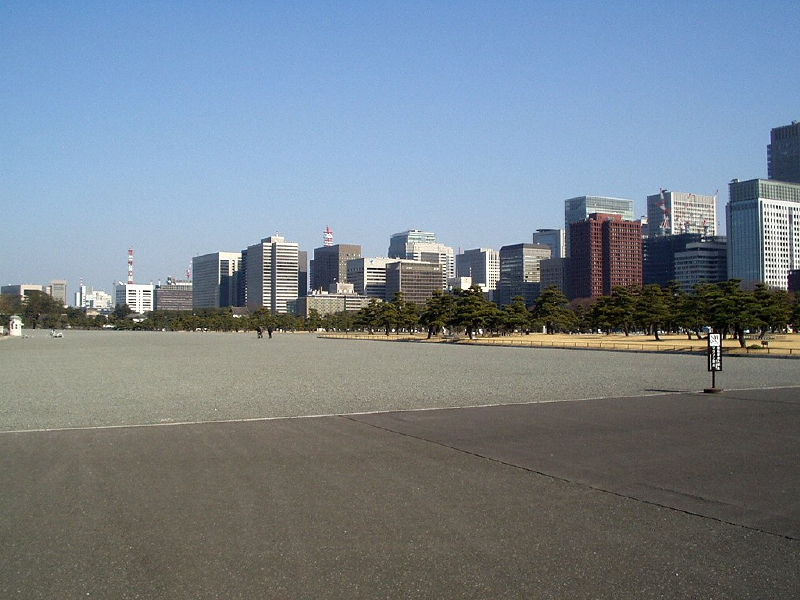 img0032.jpg