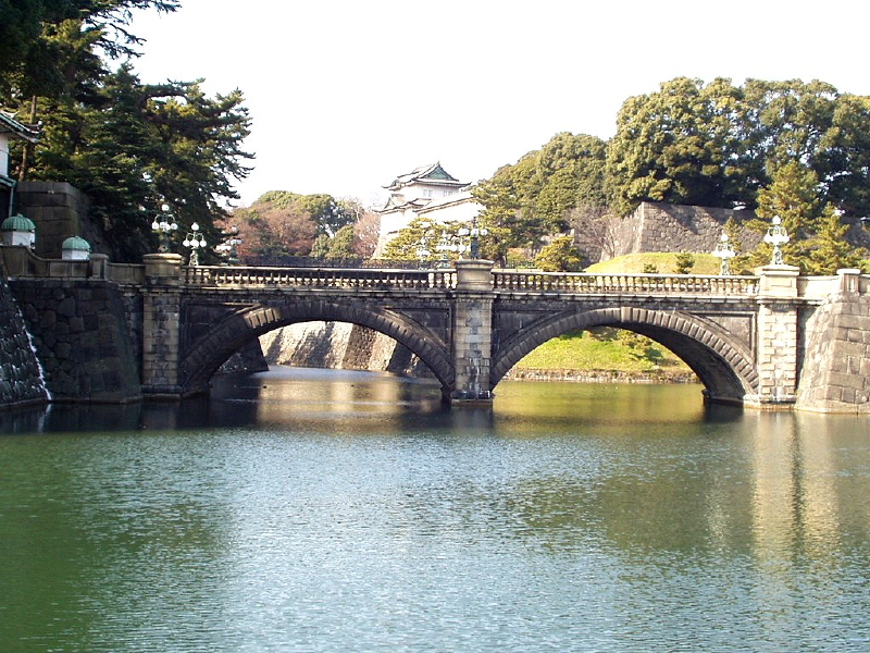 img0035.jpg