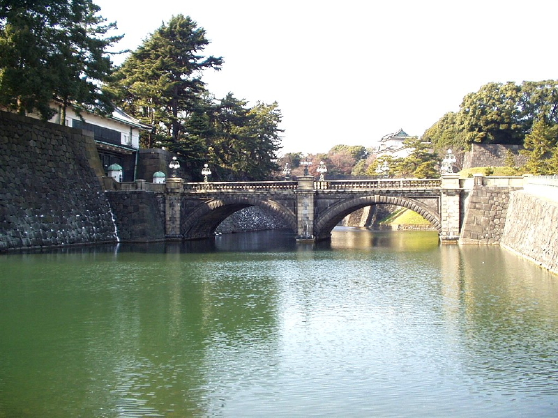 img0036.jpg