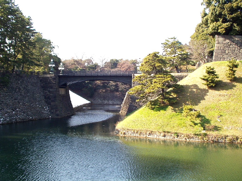 img0038.jpg