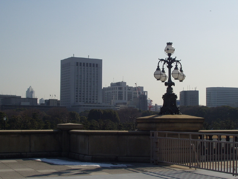 img0039.jpg