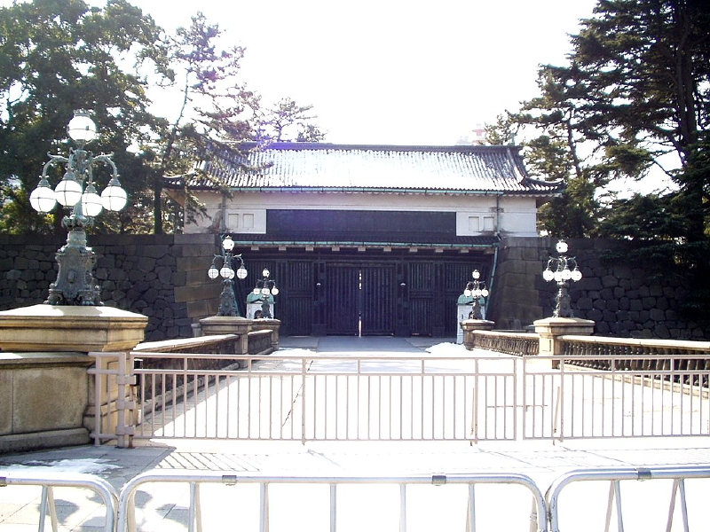 img0040.jpg