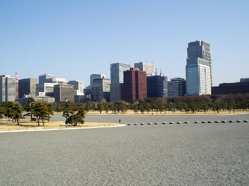 img0041.jpg