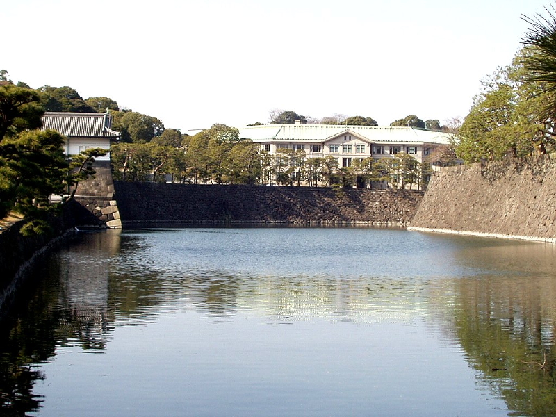 img0042.jpg
