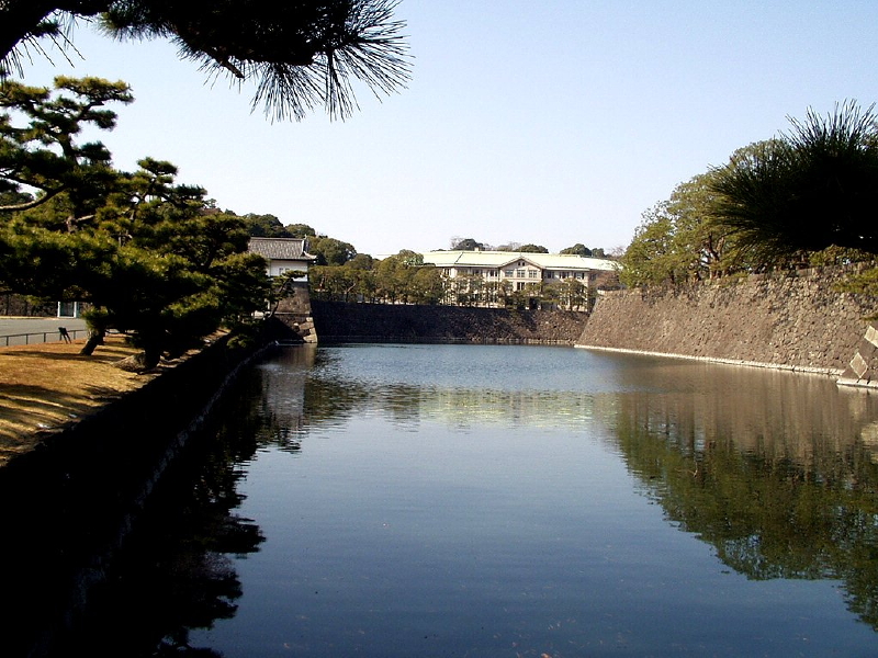 img0043.jpg