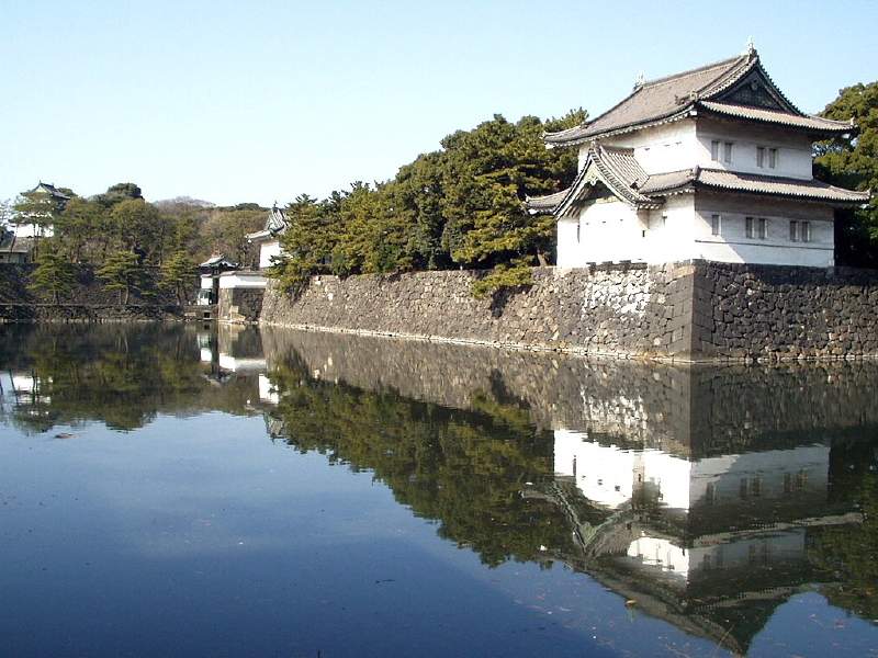 img0044.jpg