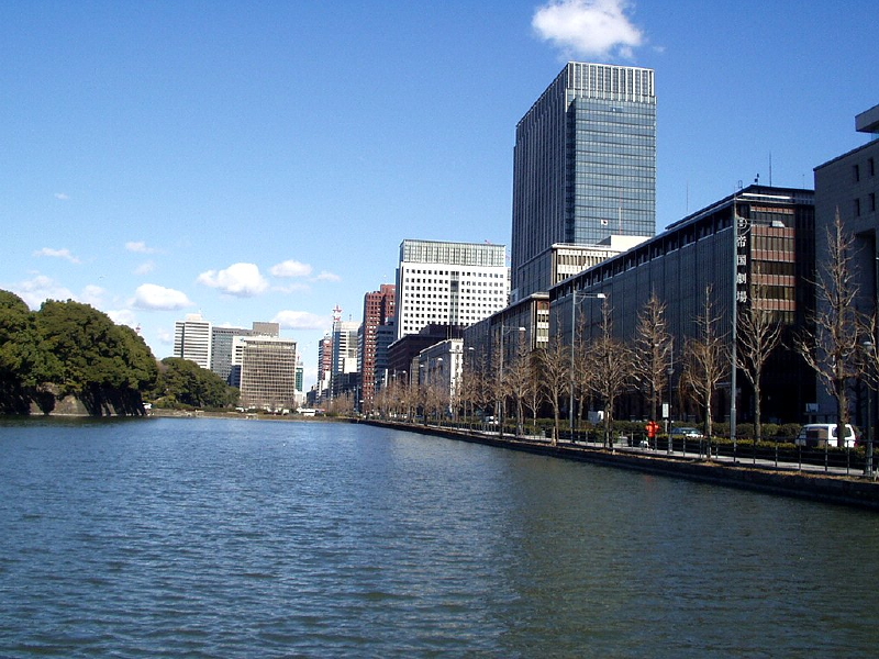 img0047.jpg