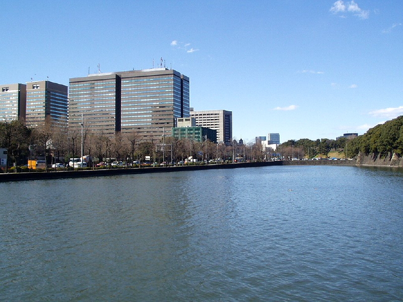 img0048.jpg