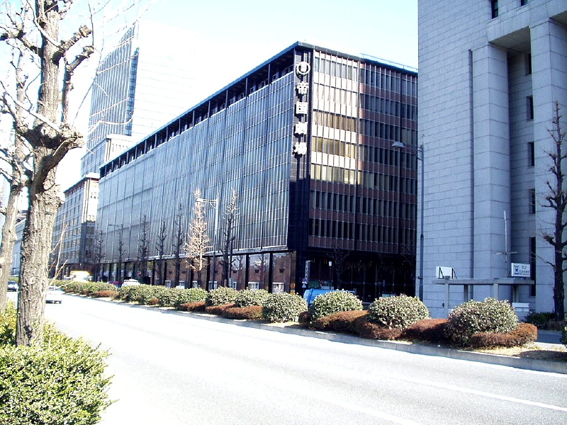 img0050.jpg