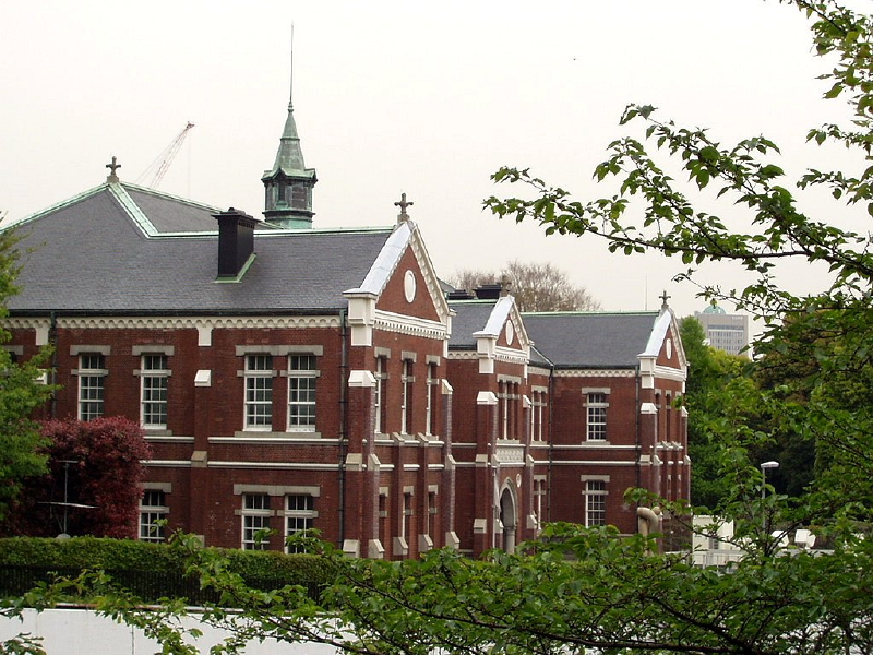 img0052.jpg