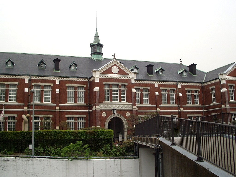 img0053.jpg