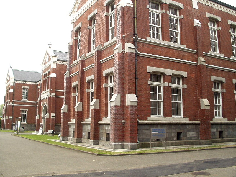 img0056.jpg