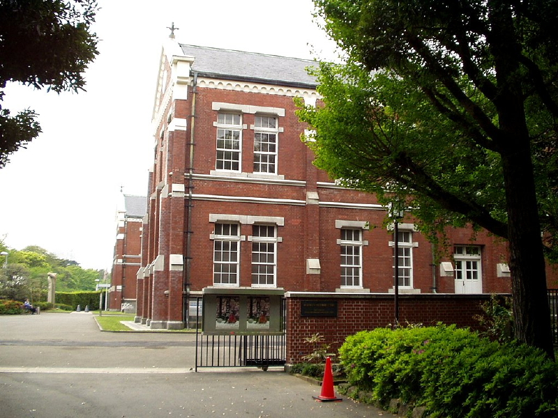 img0057.jpg