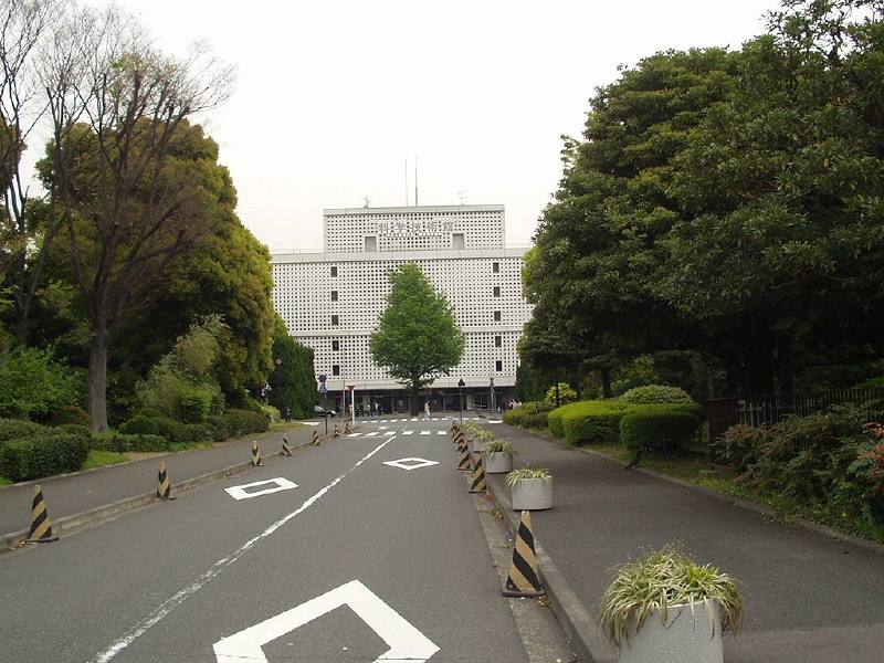 img0065.jpg