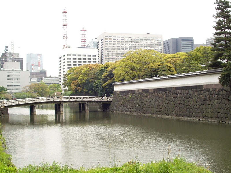 img0066.jpg