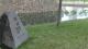 img0002.jpg