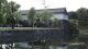 img0006.jpg
